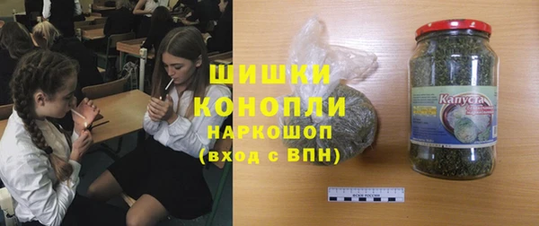 дурь Вяземский