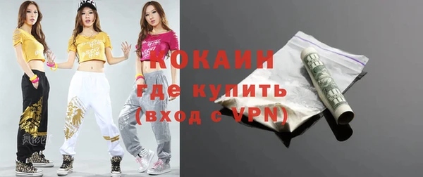 дурь Вяземский