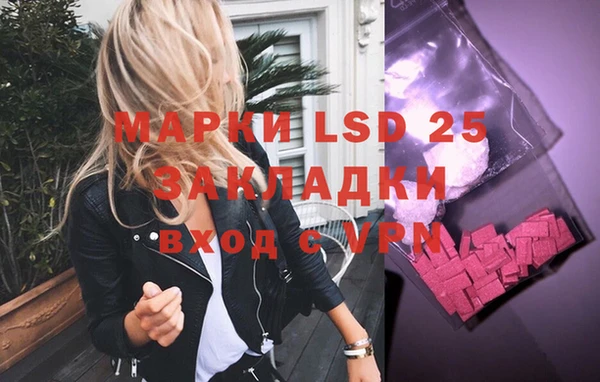 дурь Вяземский