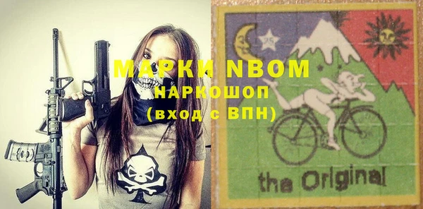 дурь Вяземский
