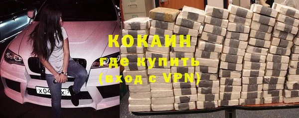 дурь Вяземский