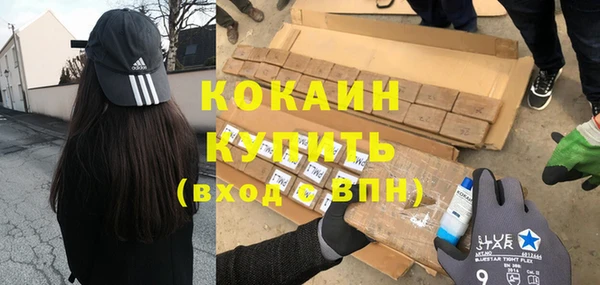 дурь Вяземский