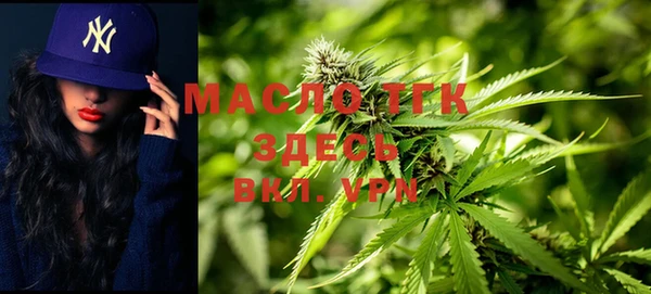 дурь Вяземский