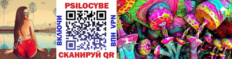 Галлюциногенные грибы GOLDEN TEACHER Купить Владимир